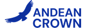 Andean Crown